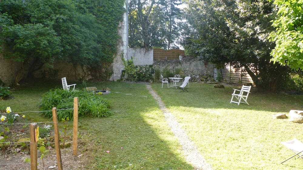 Photo 29