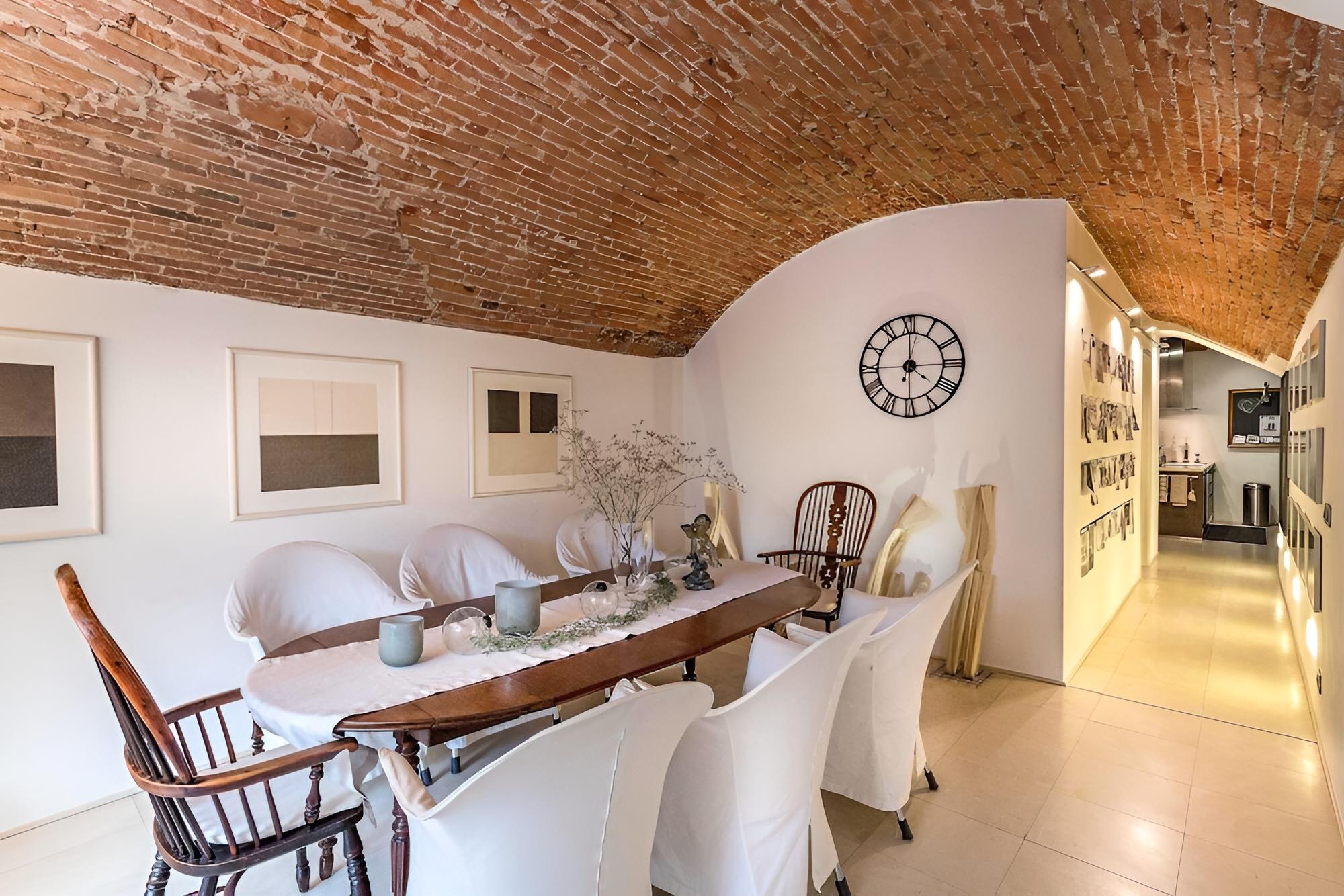 Casa Regula in Lucca photo 5