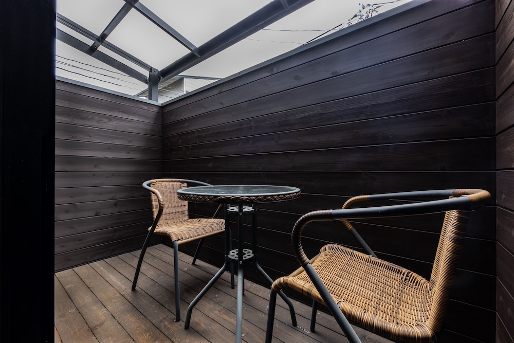 Shiki Homes HIGOYA