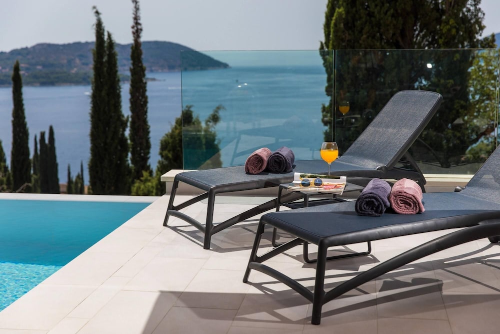 Villa Maris Dubrovnik