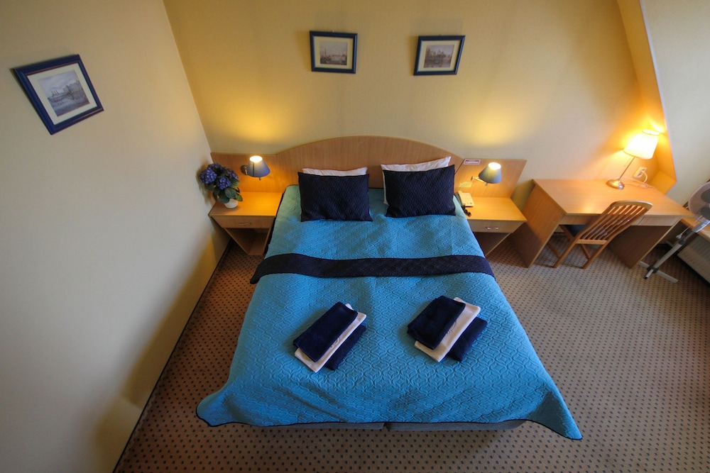 Hotel Nord