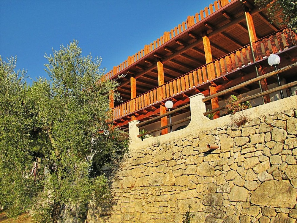 Residence Mattinatella