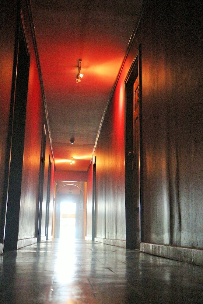 Hostel Mamallena Bocas del Toro - Adults Only - Property Image 36