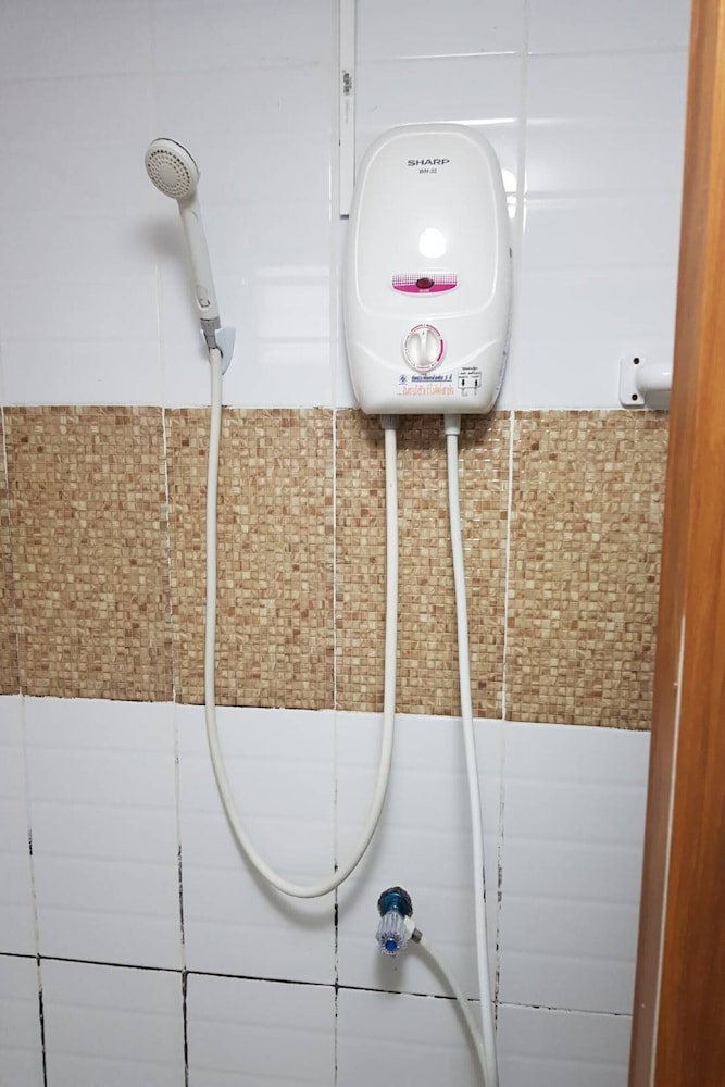 Photo 24