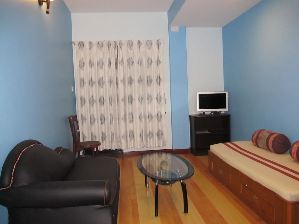 Photo 28