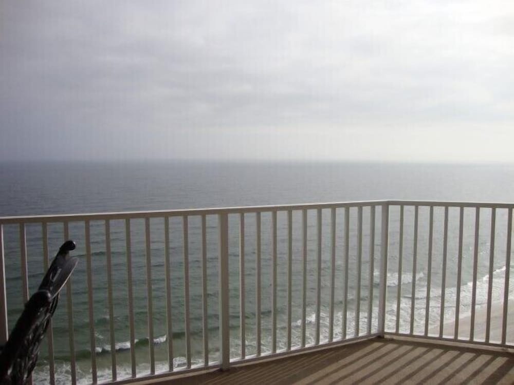 Tern Key Realty & Rentals