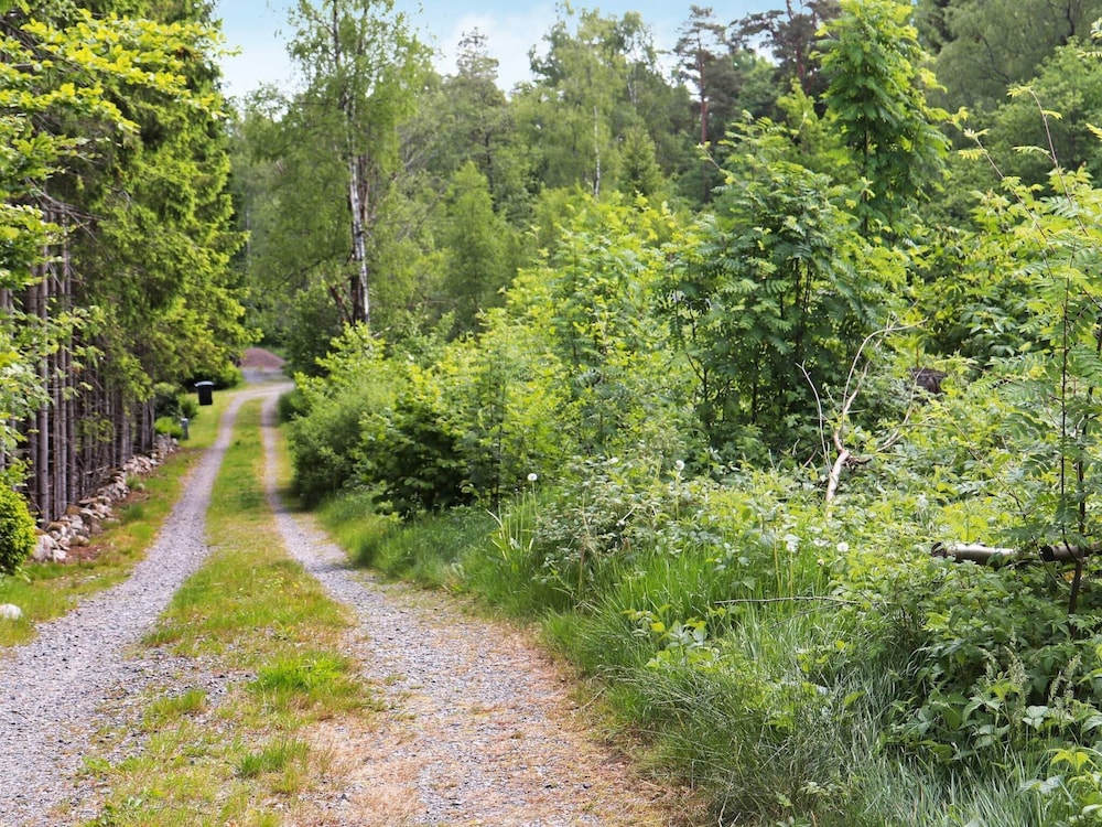 other