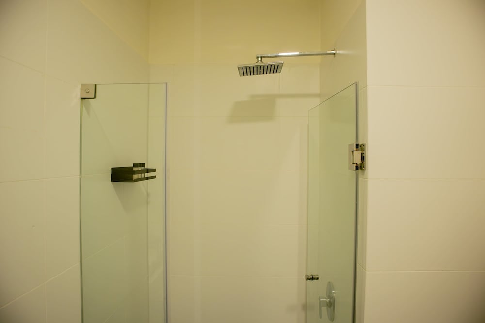 w Exceptional 1BR w Balcony in San Isidro