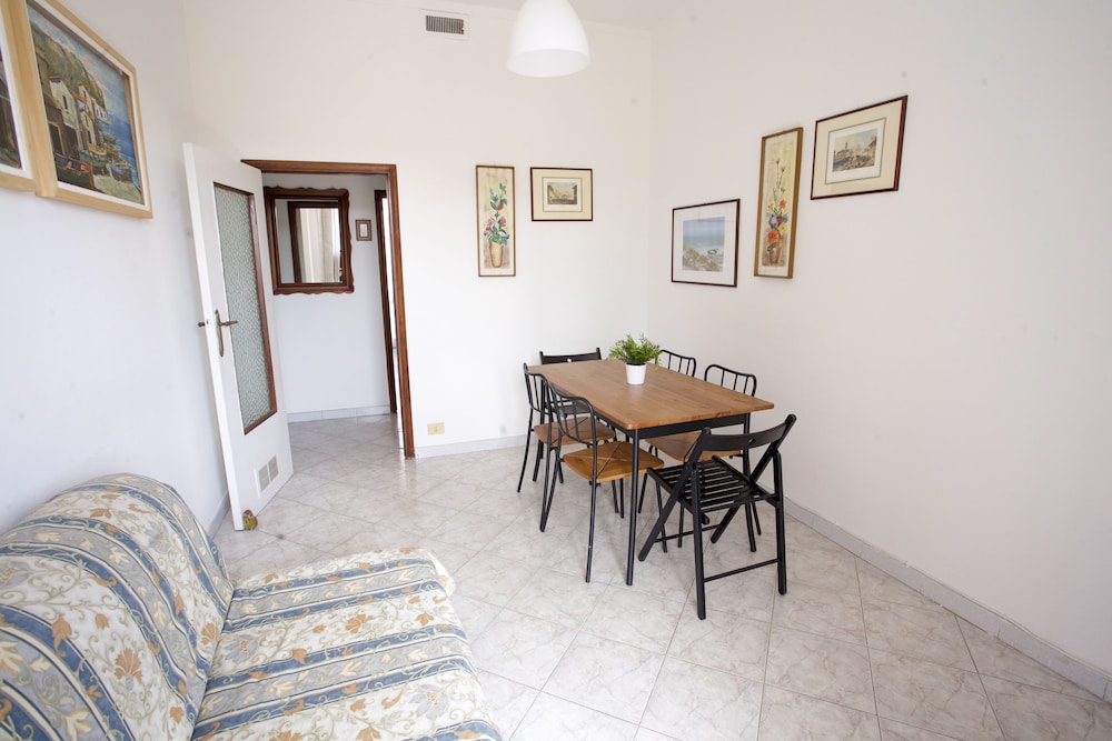 Appartamento Lungomare photo 3