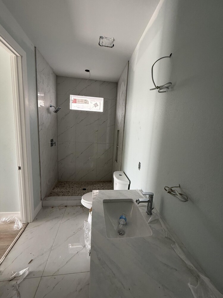 Brand New Luxury Build 265 Carolina Ave: Heated Pool, Hot Tub 6 Bedroom Home