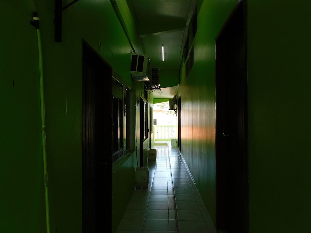 Photo 47