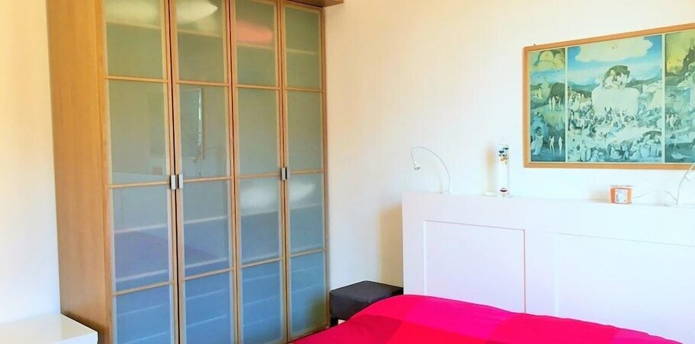 Vittorino Guest House photo 2