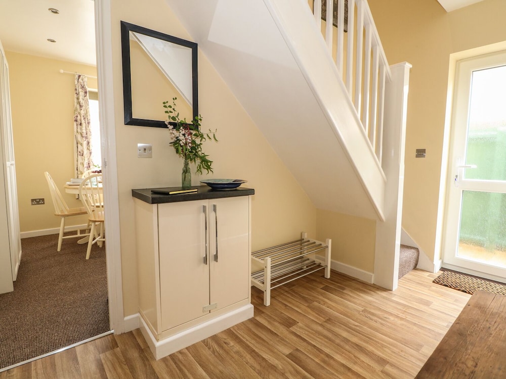 Beau Annexe view 5