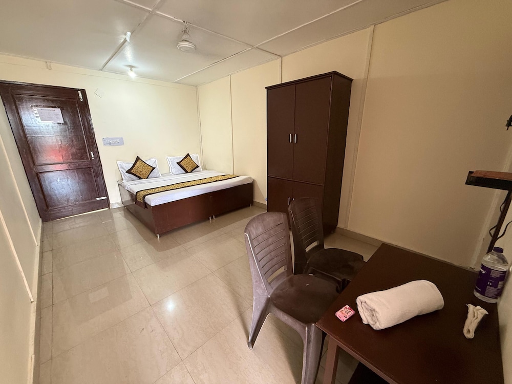Hotel The Premium Villa Himalaya Hill
