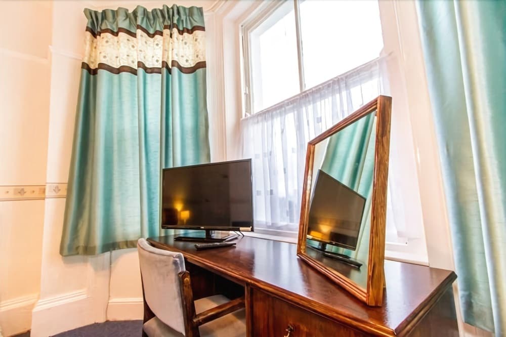 Folkestone Vacations - The Carlton Hotel - Property Image 90
