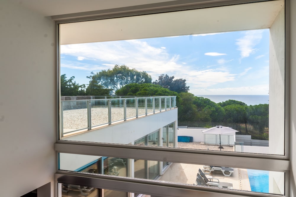 Villas2Go2 Evaristo