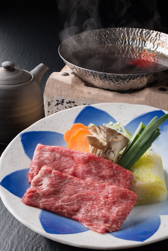 Yamamizuki Urara Tsutaya, Kiso - 15