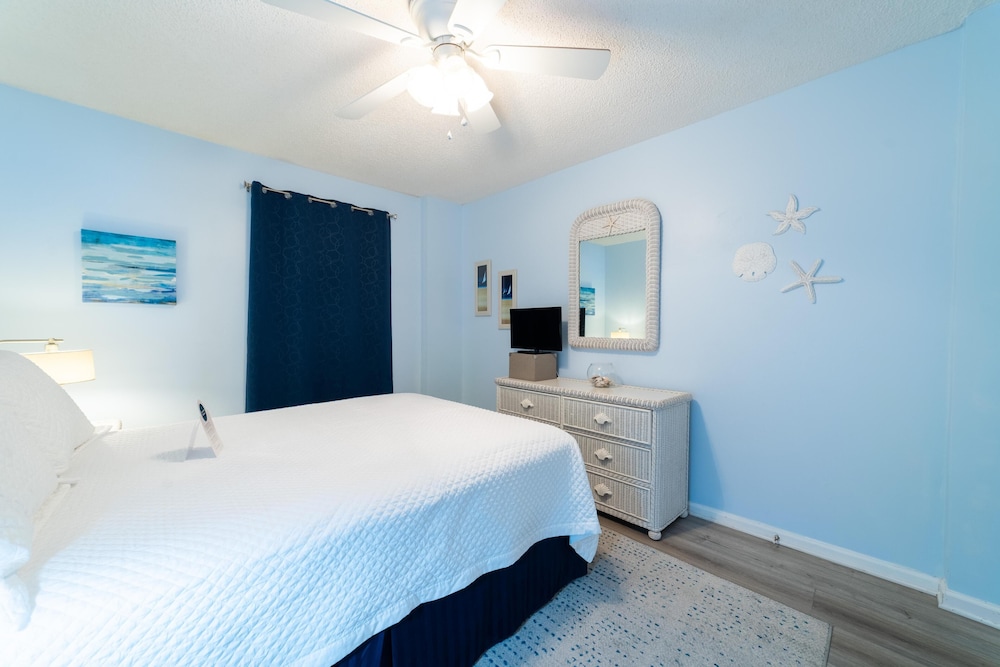 Tradewinds 503