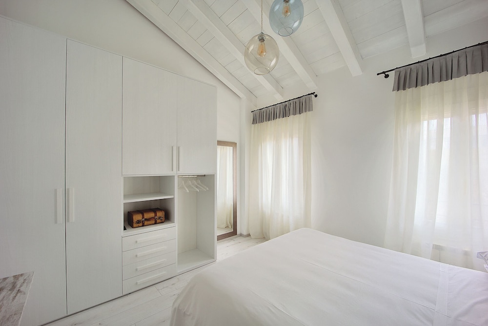 Maison sul Pozzo photo 3