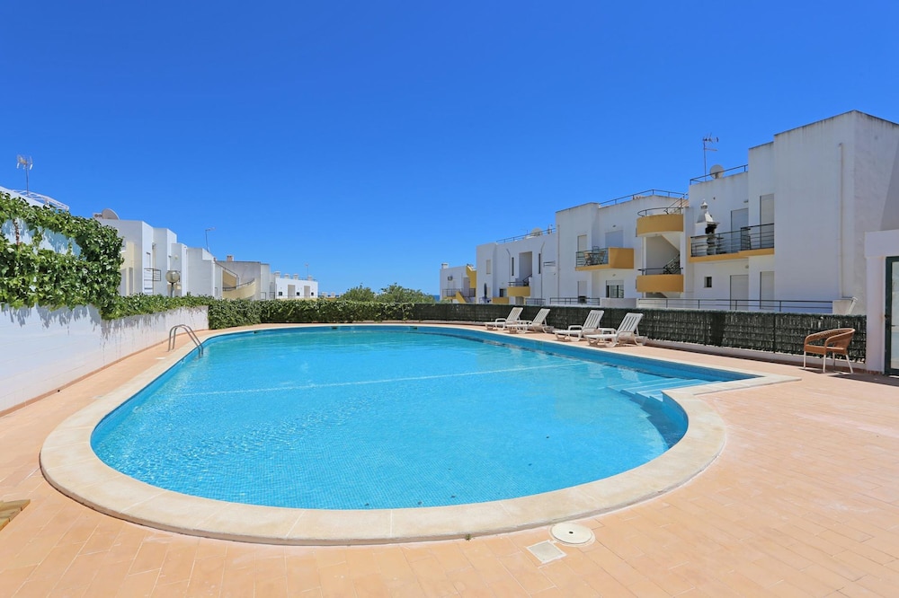 B59 - Beachside Pines Duplex in Lagos
