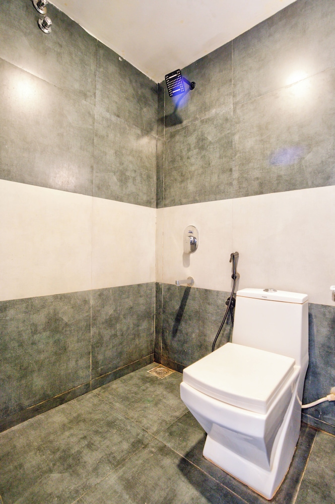 Hotel Vaggi's Place