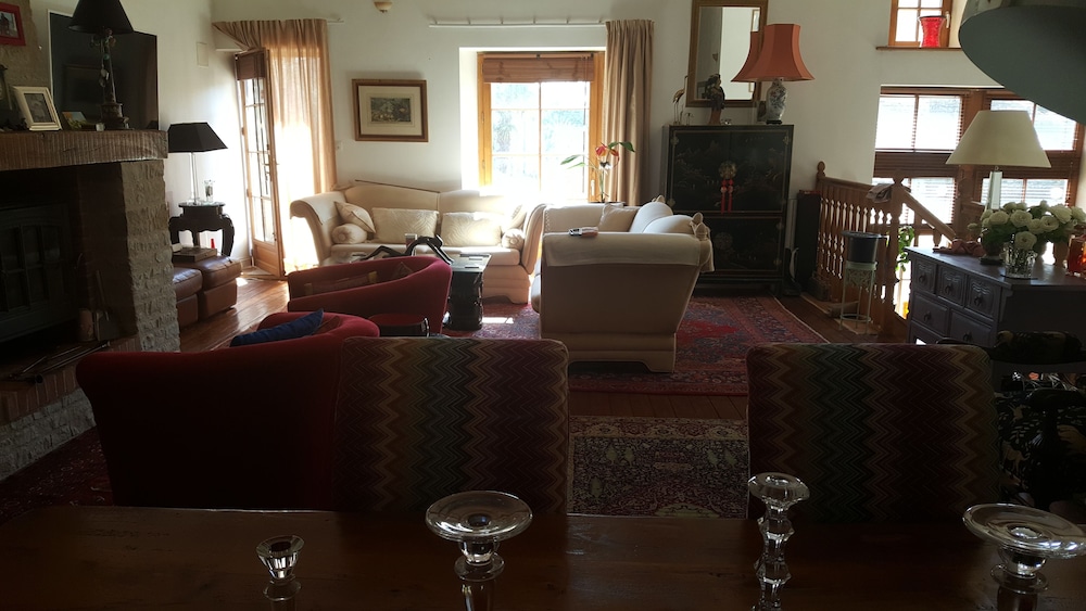 Photo 41