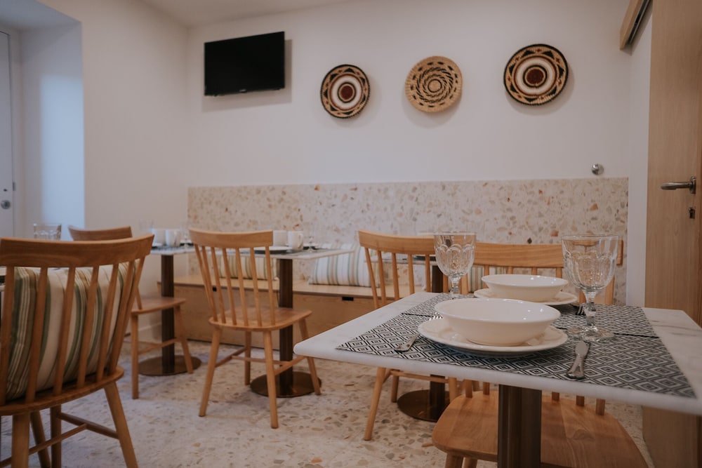 Casadoriohotel