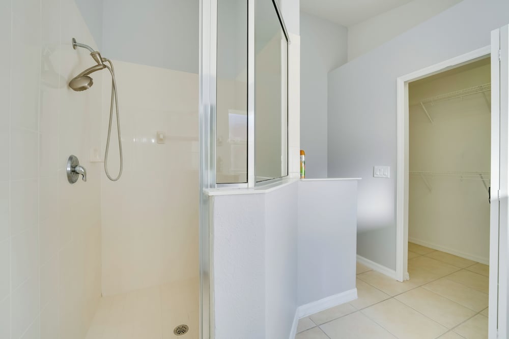 11 Mi to Disney: Pet-friendly Aviana Resort Home!