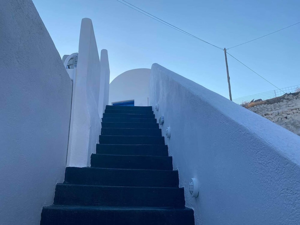 Photo 87