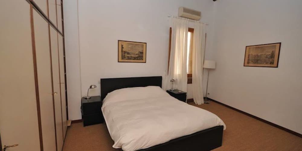 Piazza Navona Relais