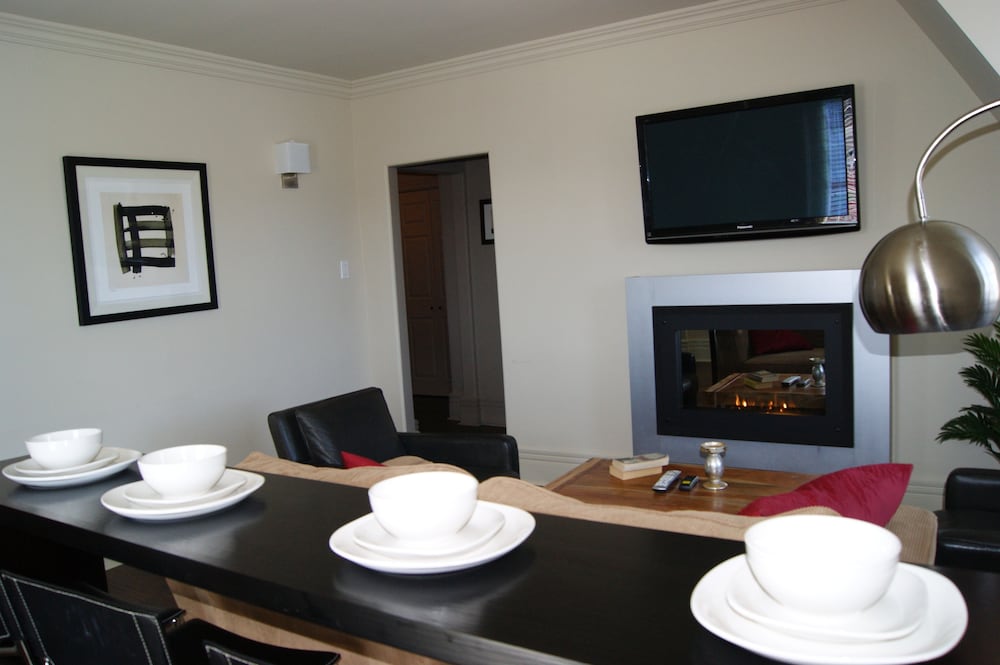 Ordnance House, photo 14
