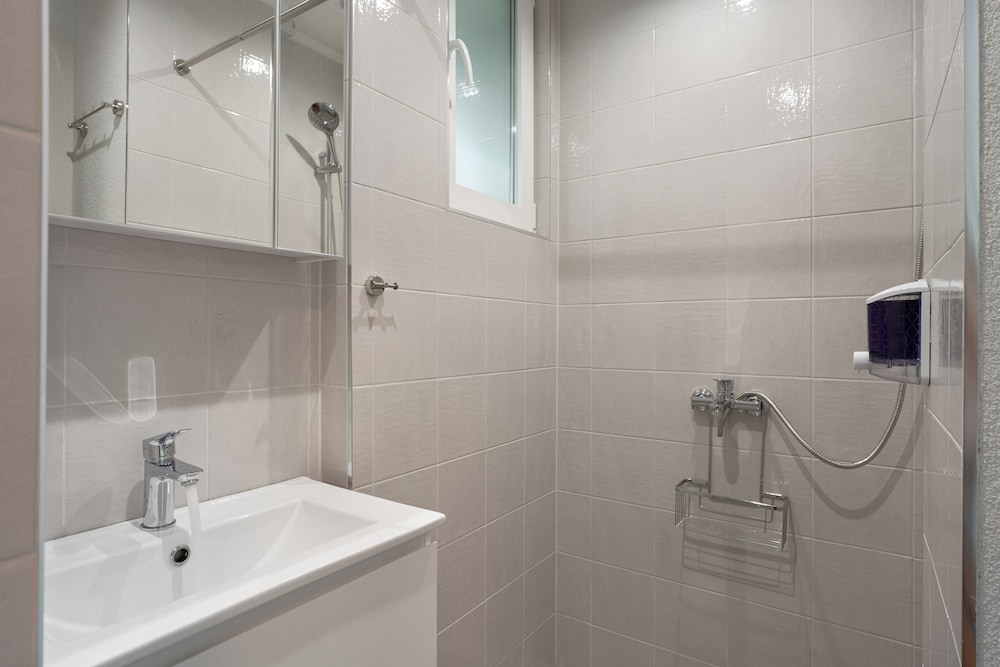 Starflat Cozy central apartment NDK