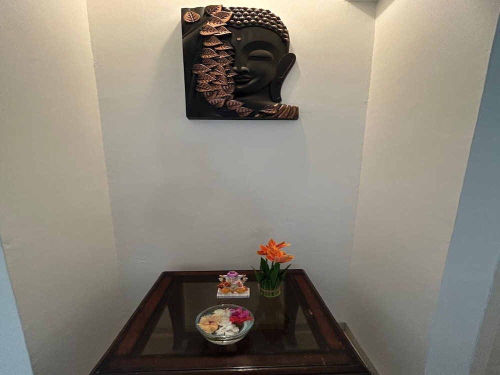 Elegant 3bhk at Sushma Valencia Zirakpur , Chandigarh, Panchkula, Mohali