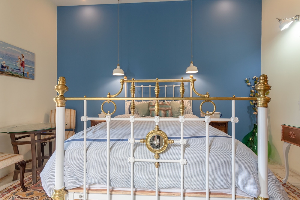 Maleth Inn Guest House