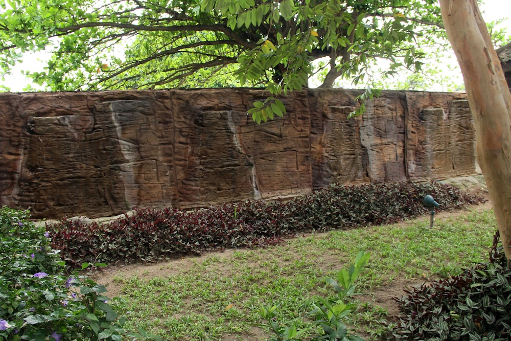 Photo 28
