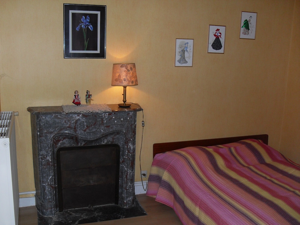Photo 6