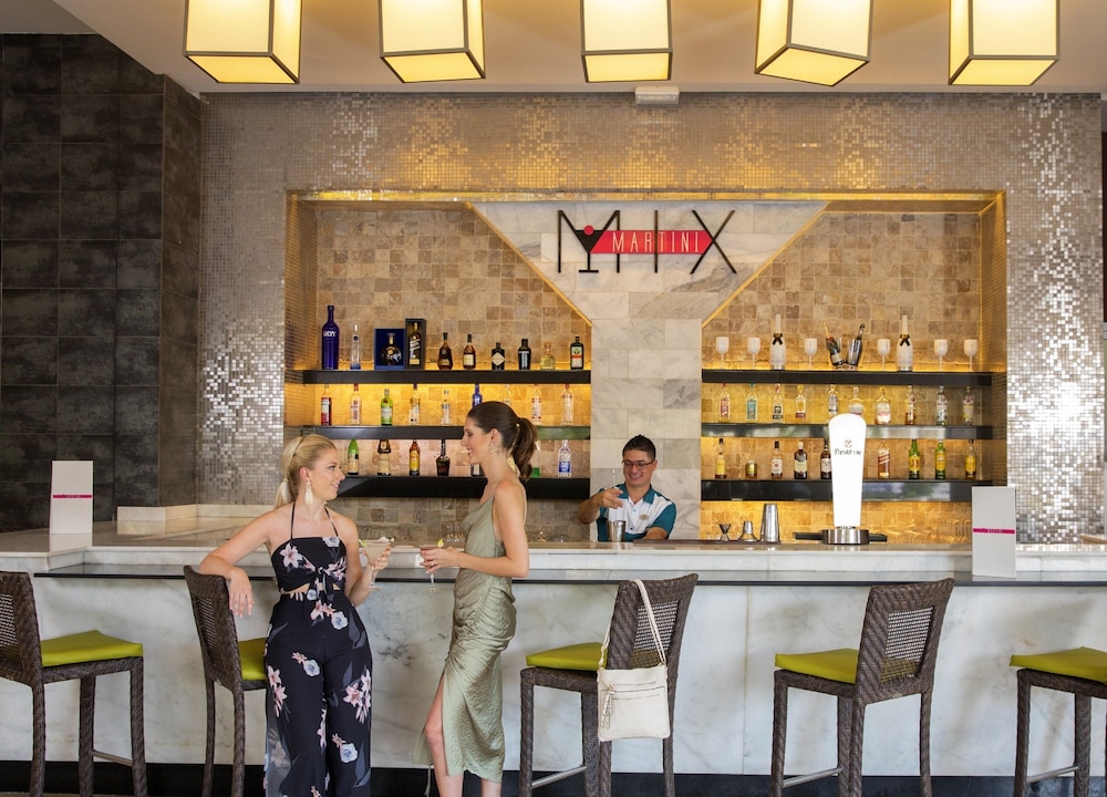 Punta Cana Vacations - Royalton Punta Cana, An Autograph Collection All-Inclusive Resort  Casino - Property Image 86