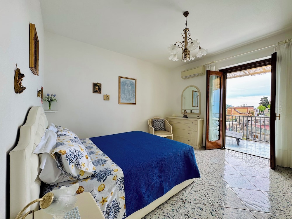 YourHome - Casa Malisa