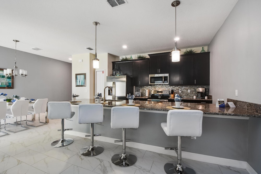1578sw - The Retreat at Championsgate
