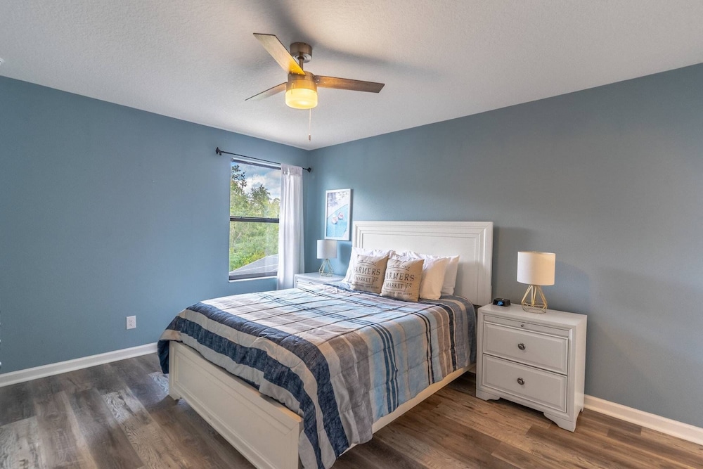 2614 Veranda Palms