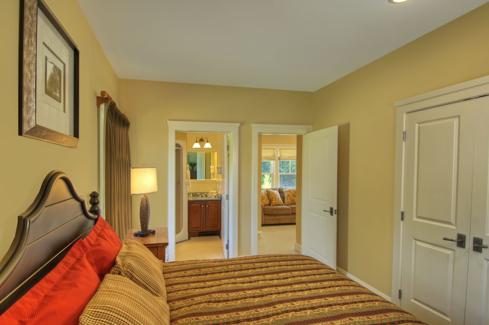 Castle Hill Resort And Spa view 5