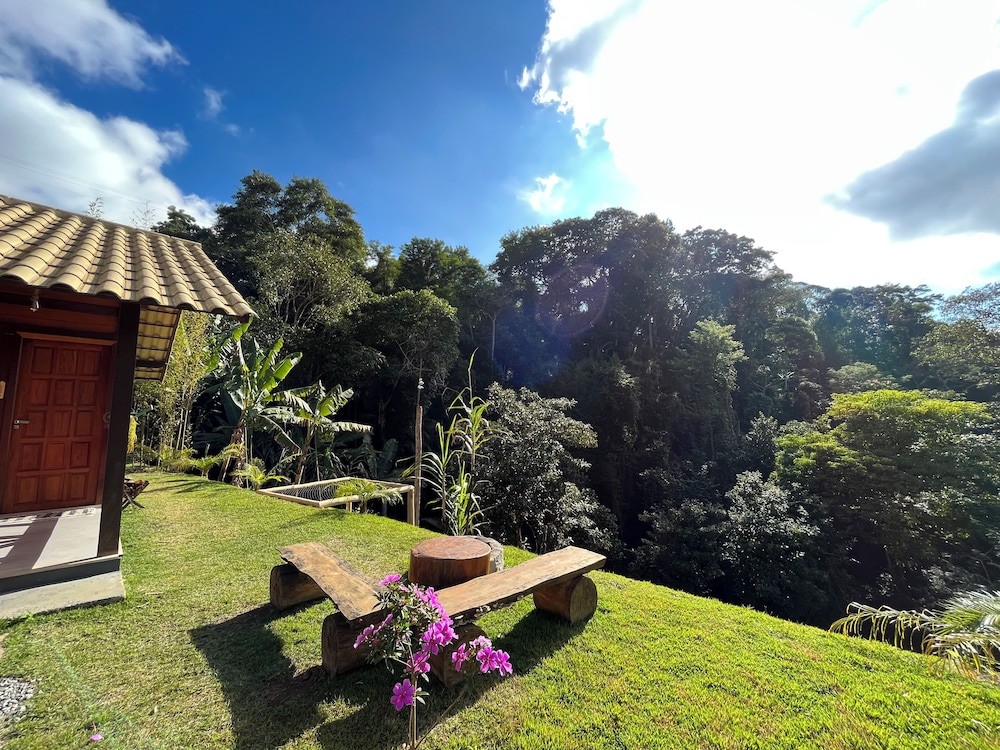Sitio Balango