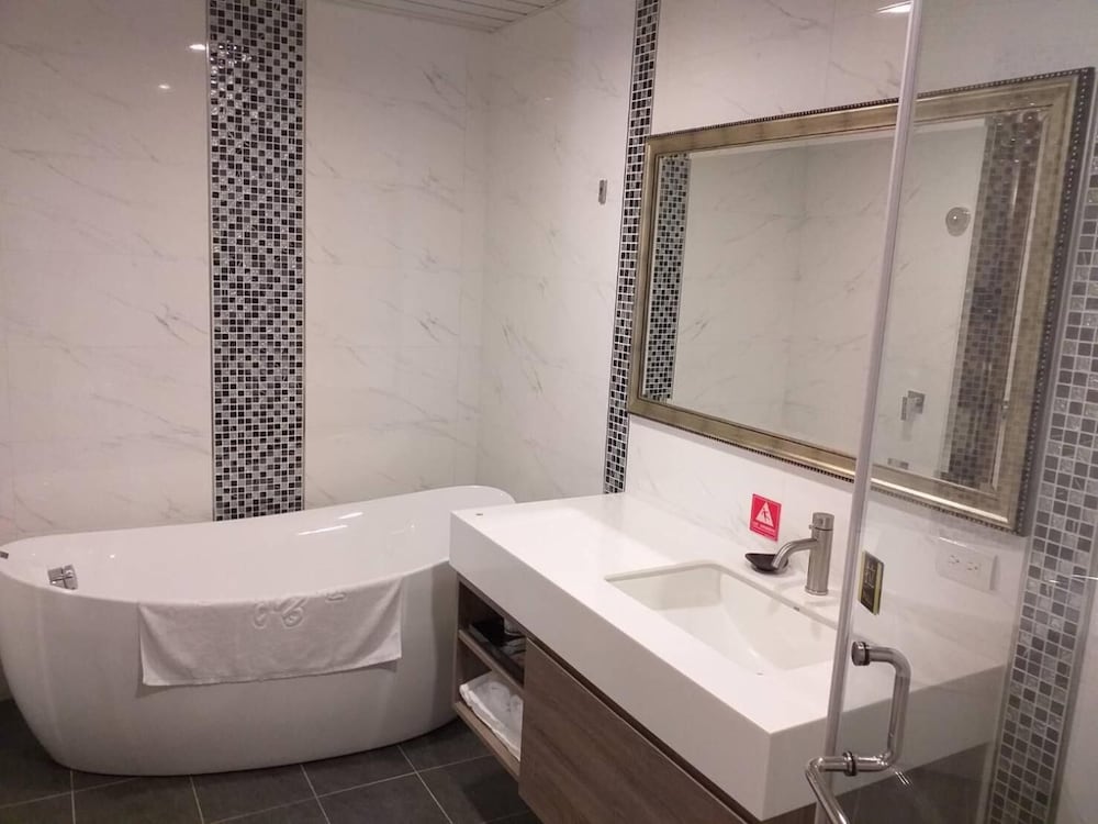 Nikaido Bussiness Hotel