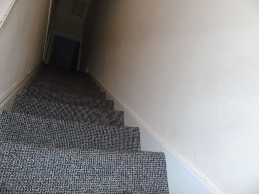 Lovely 2-bed House in Bolton Greater Manchester view 5
