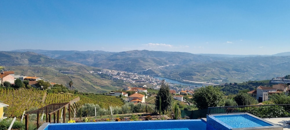Quinta de Raj