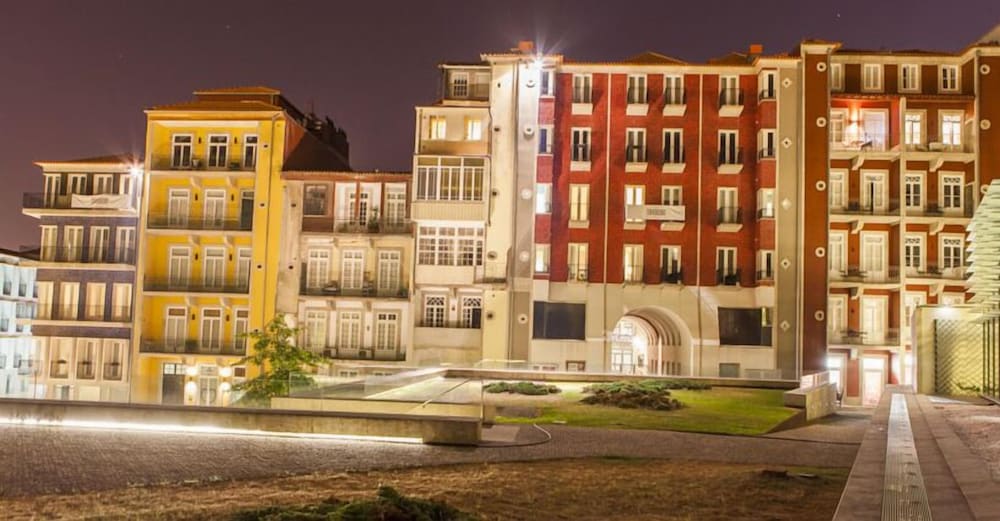 Cardosas Apartments by Una view 3