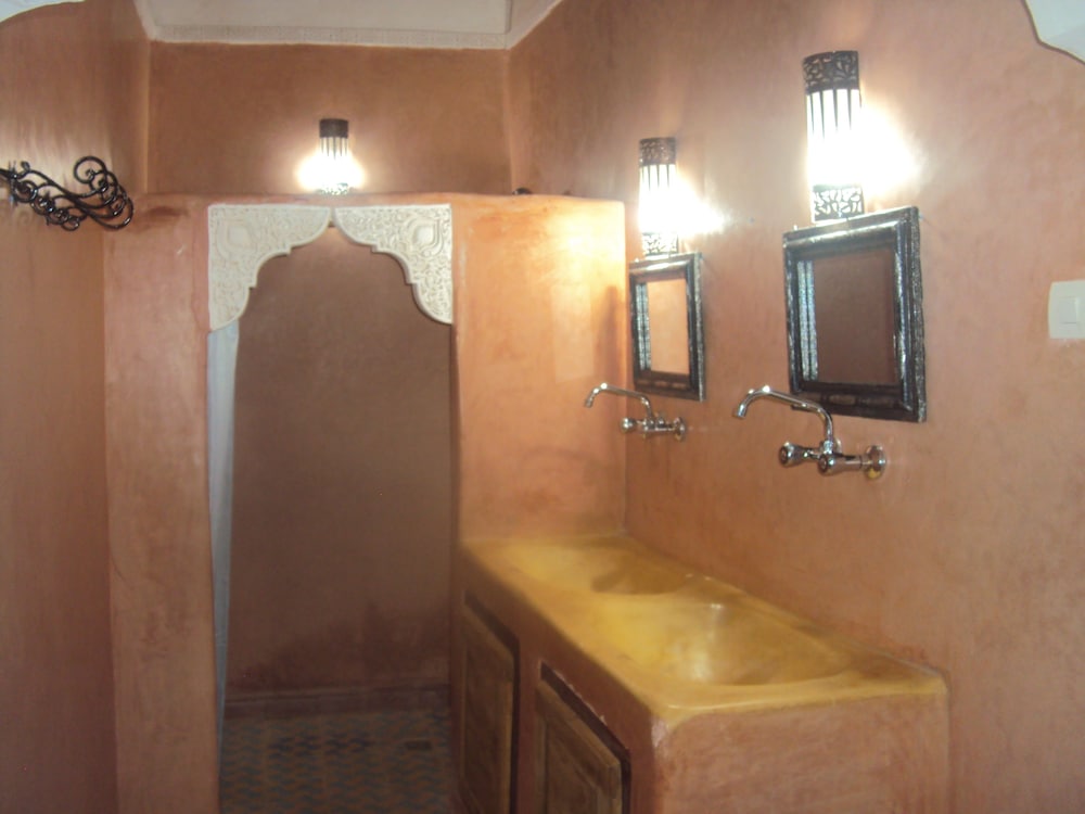 Maison d'hotes Dar Timitar, photo 68