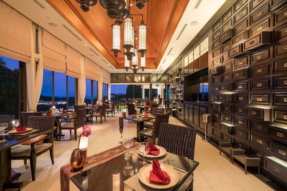 Banyan Tree Samui 55