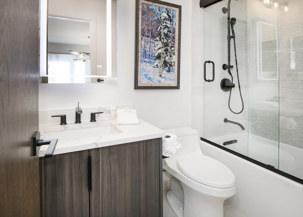 Beaver Creek Resort CO - Townsend Place Vacation Rentals
