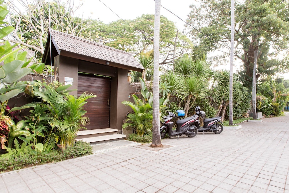 Luxury Villa Kalyca photo 4